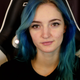 Illustration for article titled After Four Years, A Just Dance Streamer Hits The Breaking Point